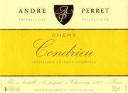 Condrieu Chery