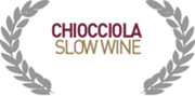 «Chiocciola Slow Wine»