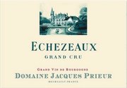 Echezeaux Grand Cru