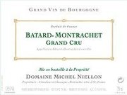 Batard-Montrachet 2011