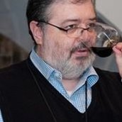Даниеле Чернилли