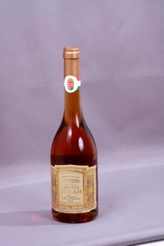 Chateau Pajzos Tokaji Aszu 5 Puttonyos