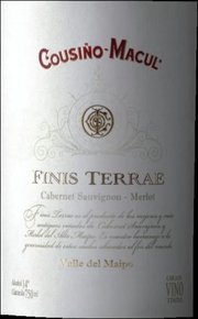 Finis Terrae 