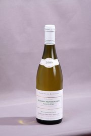 Batard-Montrachet