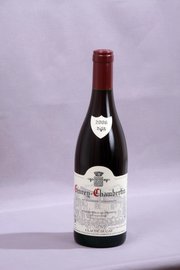 Gevrey-Chambertin