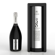 Henriot Cuve 38