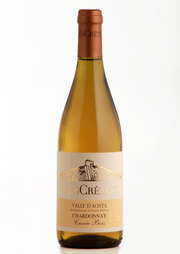 Chardonnay Cuvee Bois