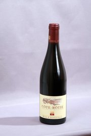 Cote-Rotie