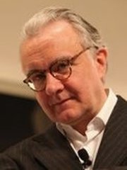 Alain Ducasse