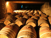 Garage Wine & Spirits :: Сastello dei Rampolla / Кастелло деи Рамполла.